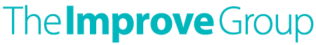 Law Firm Logo